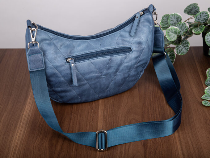 1f326ddb2d7022337f4dc70c76d2aea3