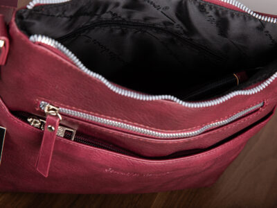 e607c51cdb61568ba0d263730a4c652e