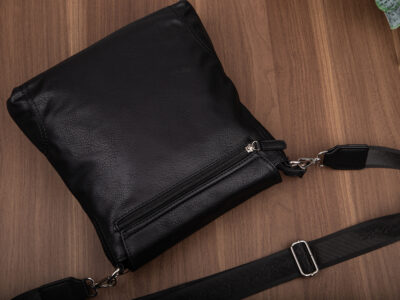 aa4ef2bc89ac60b5c3995e903cce2612