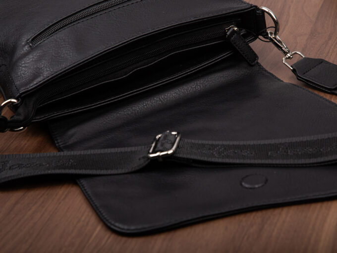 e88519def775dbab35240da5817ec3ab