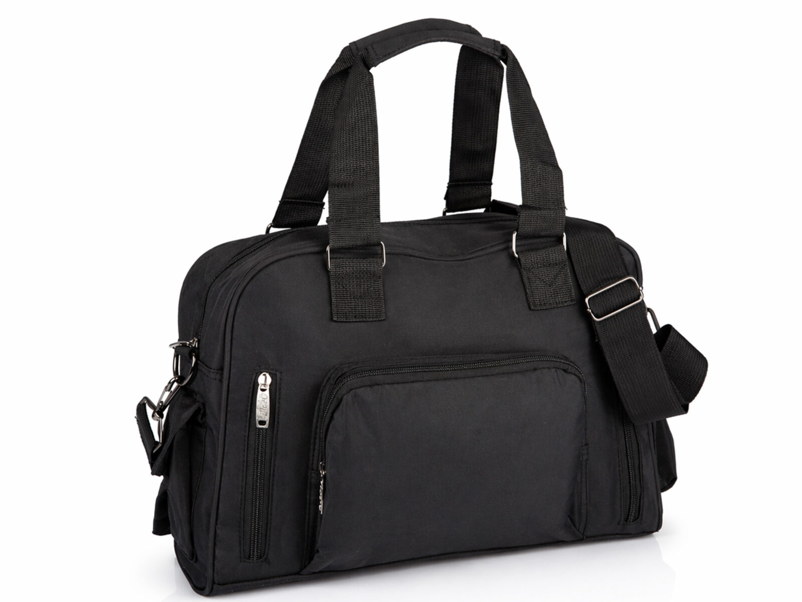 d76eef5c60598a6bba48577261a7be56