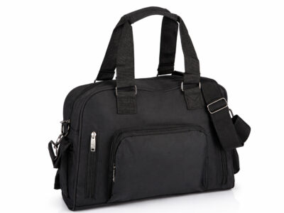 d76eef5c60598a6bba48577261a7be56