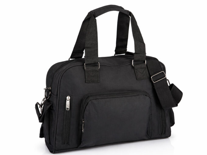 d76eef5c60598a6bba48577261a7be56