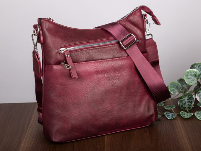 2774e7bca2bb0fb29ef1909ac032b82b