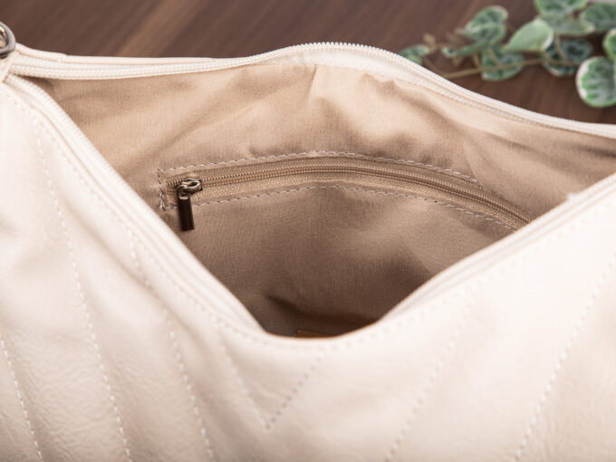 b2b20659d29b155a52a5b1d2646fa5aa