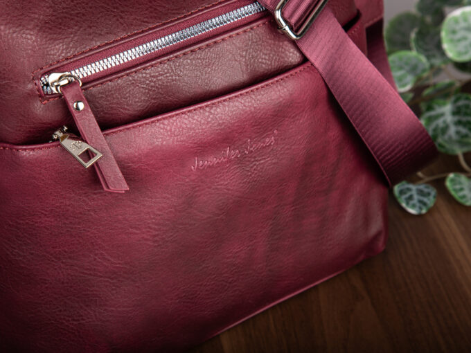 ae751ed70ef7be93bd11f966fb275b91