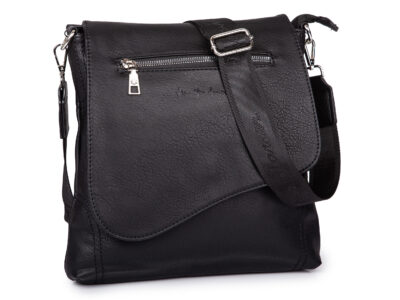 3682adaf0ad09a88d8c3cf7a5668967e