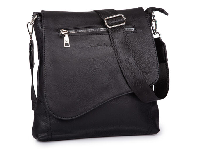 3682adaf0ad09a88d8c3cf7a5668967e