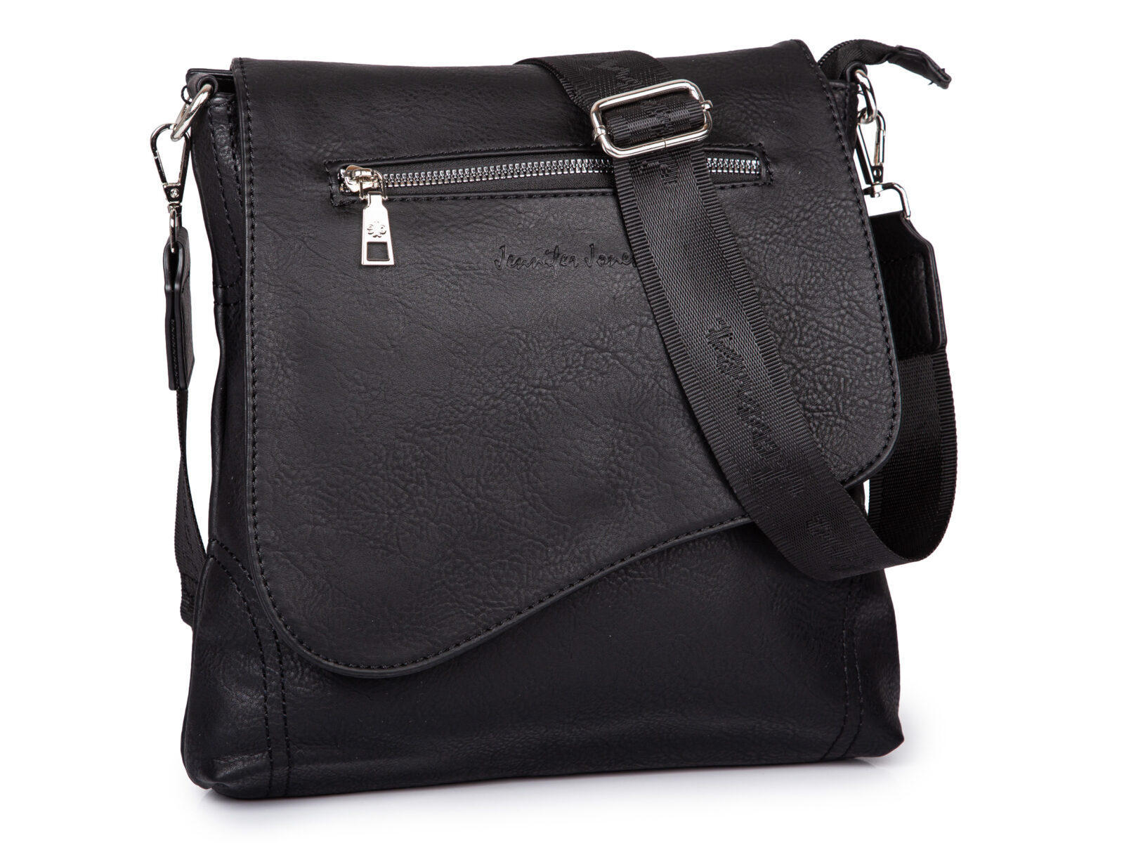 3682adaf0ad09a88d8c3cf7a5668967e