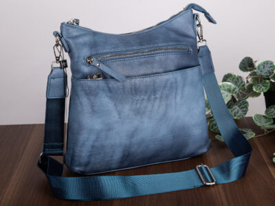 03944a346439b5a70cfcff2c9361f3fa