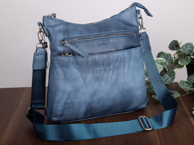 03944a346439b5a70cfcff2c9361f3fa