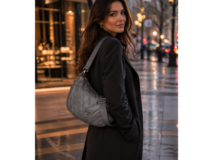 5f22582674dbeac427597e9c7265a904