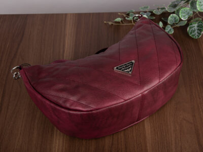 9b2f60e584256121745b807eefd3da00