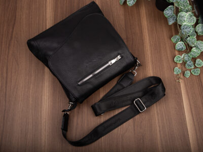 0d9bb9c86785d37fd5eed82a1858deeb