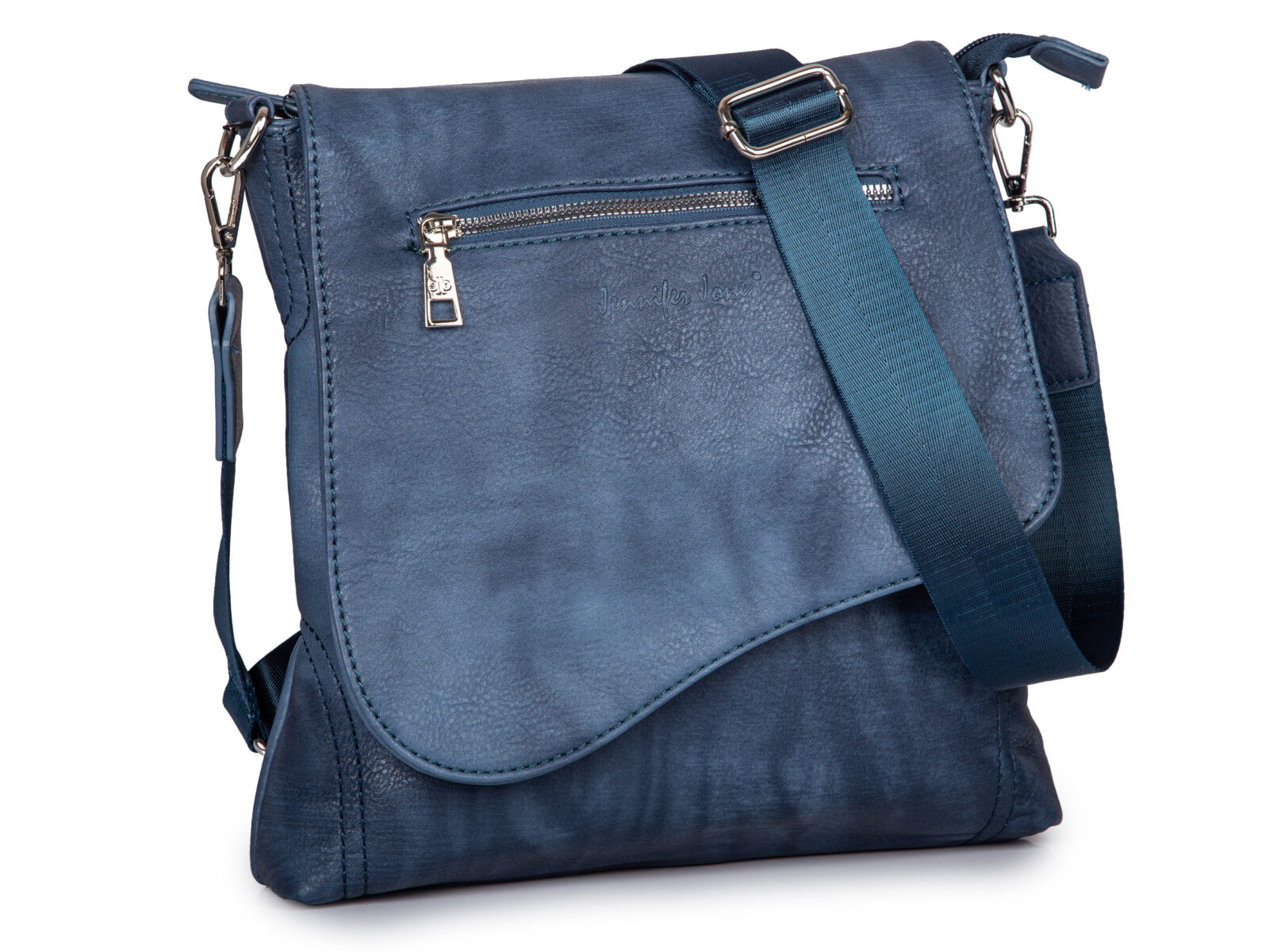 dcfb12fd827cc20babb932b229b2b398