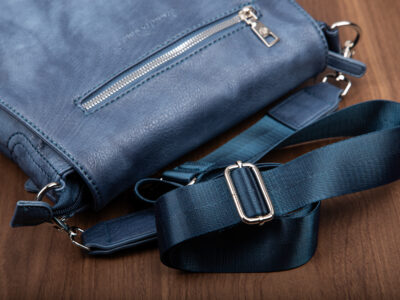 df2c62b1c7c89079f8bc182ba55d1ec6