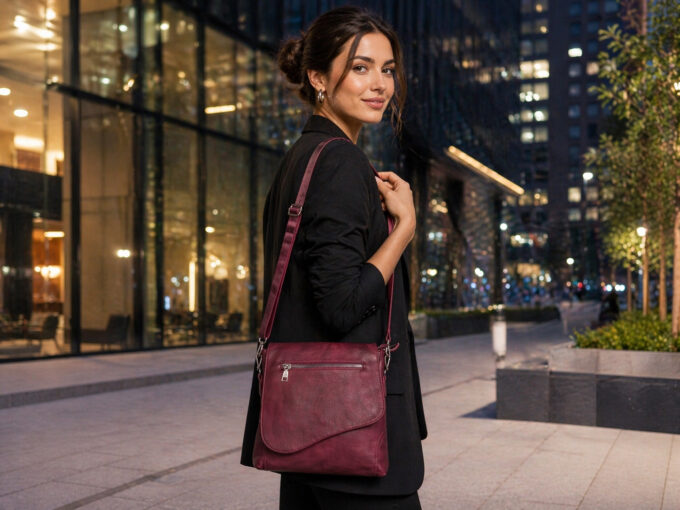 cb1927d1041edfa7cb1abc5fb7350214