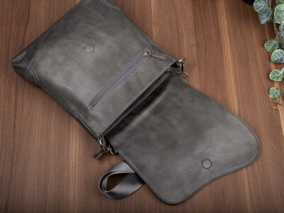 b5bd0ab1b2a728454e60f0a4815428db