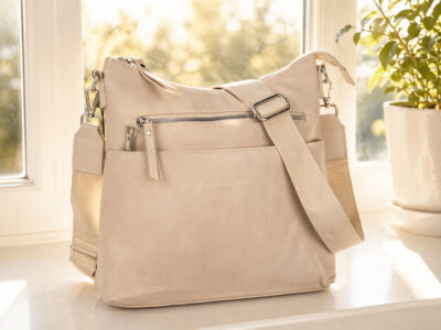 dd9359324f18fe1e6d0c0a987f4f0095