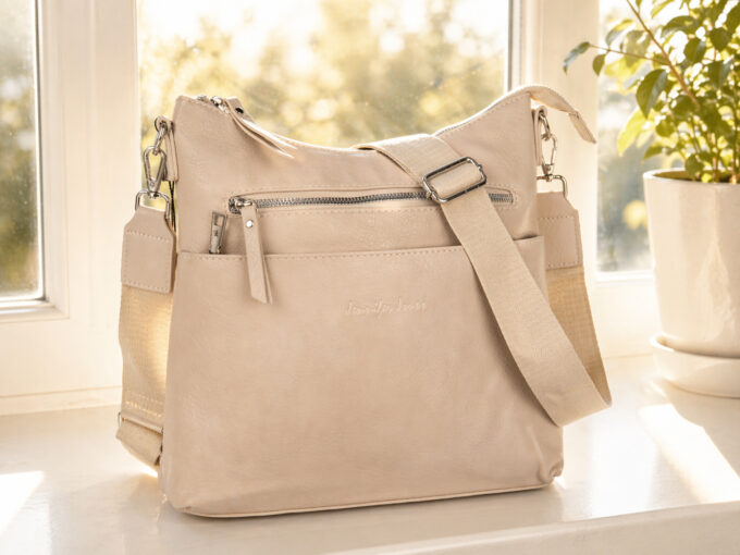 dd9359324f18fe1e6d0c0a987f4f0095