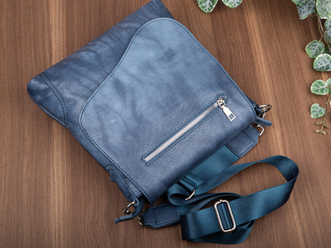 2cb329e533c12af9a12a04828230e30f