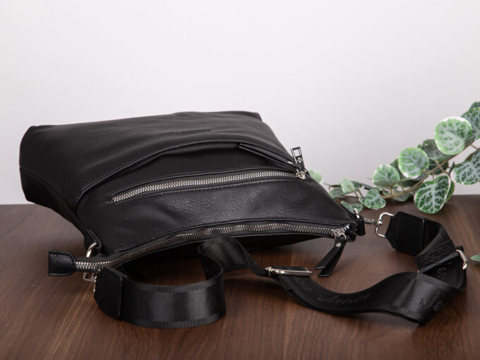 9c704b3177d0ab2f94270ca548550f74