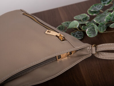 0f3627ec4c2c580cc0cfade19a9a292c