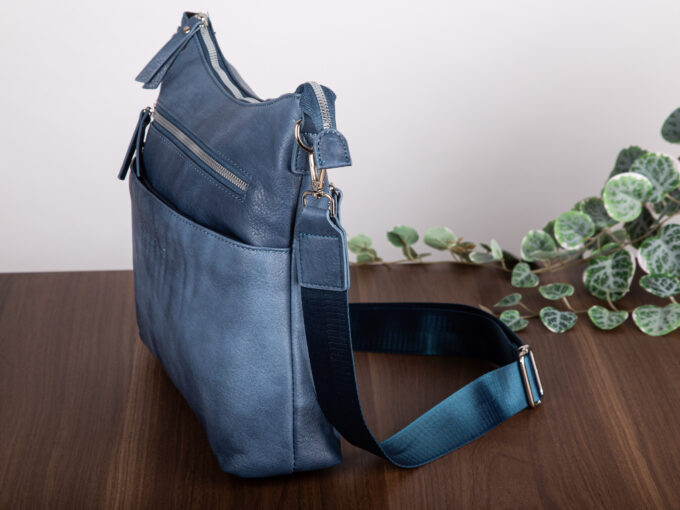 435e7e36803a98446253643d003fc793