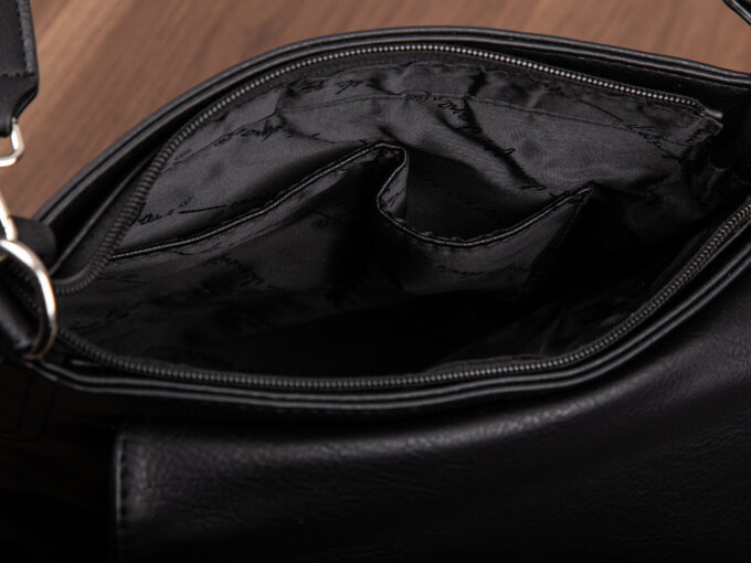 7b3e8481cf7d70d1dda04a1c4c37f412