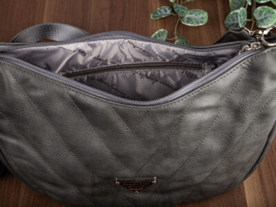 e8da63501f88fc6f15789d65f7adec24