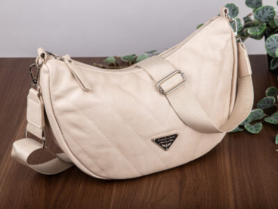 7231b2abadf2a0b1edd3890bba2994ae