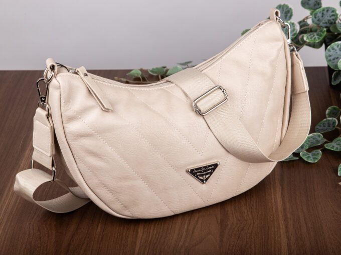 7231b2abadf2a0b1edd3890bba2994ae