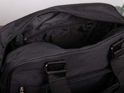 66f80ed51e5a19a0a5f57339093c69b6