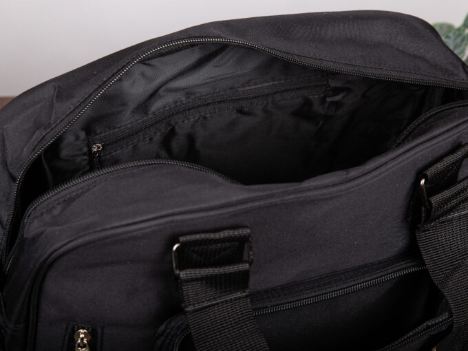 66f80ed51e5a19a0a5f57339093c69b6