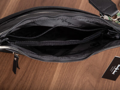 f205626efc4cce43af54ffa98c07c881