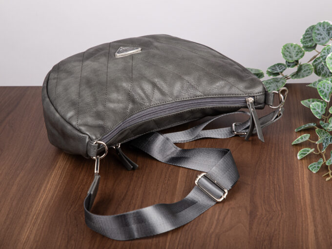 7f992d3d8cfed635b9a5966d627dbc84