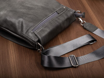 e5a6d8dcfc3958403b74ed1af369cb30