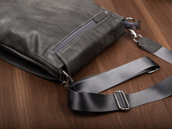 e5a6d8dcfc3958403b74ed1af369cb30