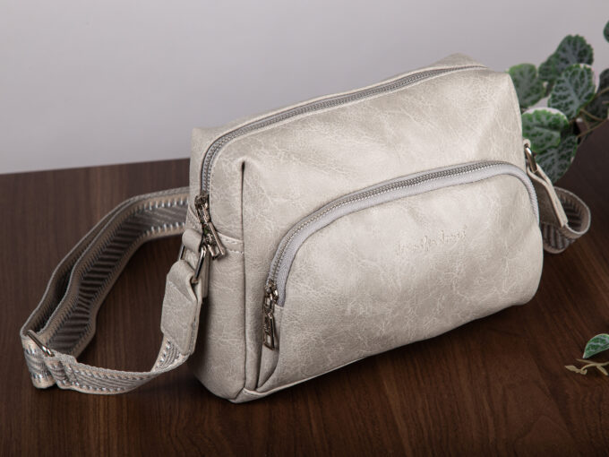 591d56a252d3ce0f379b1f38537d3895