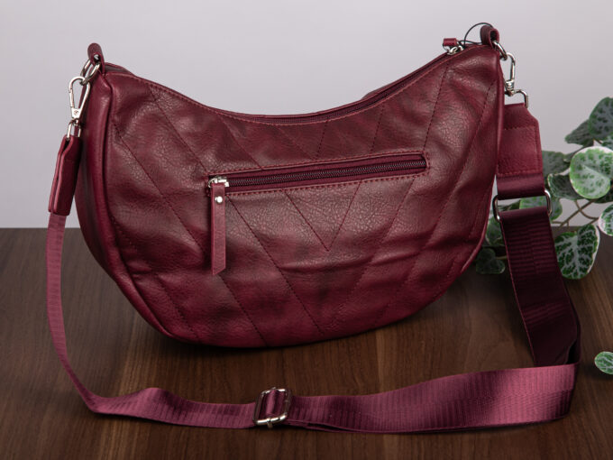 5e3c0ad5d5c8585995dd8b72982d9fb0