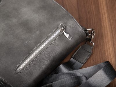 ff182ff253941c808f5e535df3a0c96c