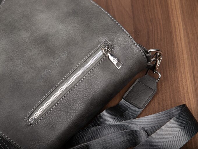 ff182ff253941c808f5e535df3a0c96c