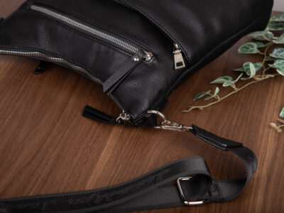 d811bae7ed3c82b8324a1907f9f3c8c5