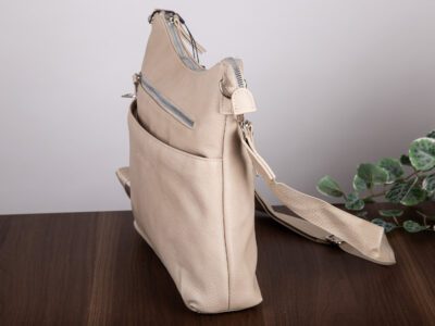 2e3845110c56a17d46f2e4051b420714