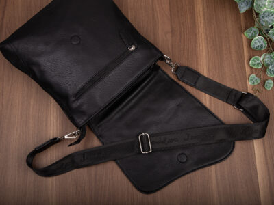 5e92cd32a5c3326bba9053cca965413d