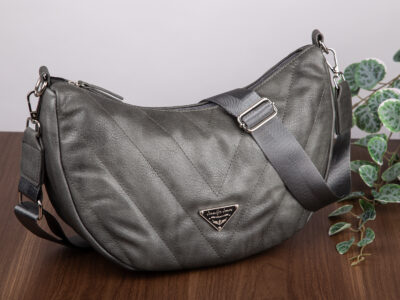 6c60fbbddc007fe877e327a74e258c05