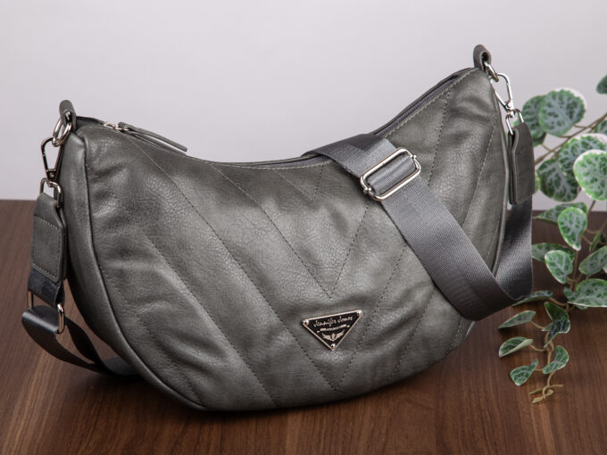 6c60fbbddc007fe877e327a74e258c05