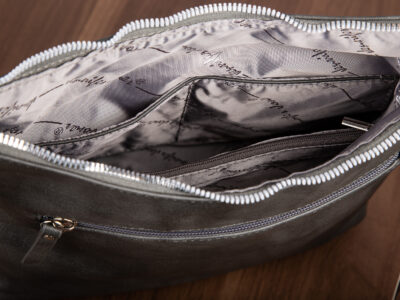 bb38fc3f025a92f39a93d18bd6777b4e