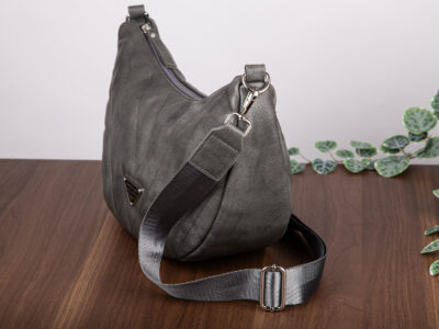 7a541e1de3ef710574085e48b7afc3d6