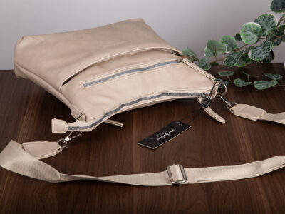 133f0ebfd550cb1432a1be6e8989e428